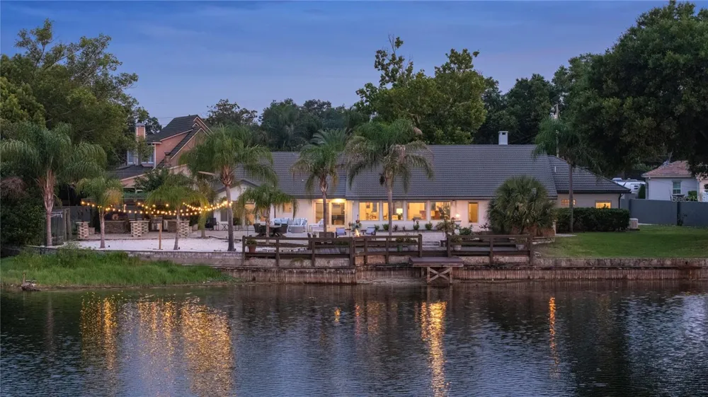 2201 COVE COURT Longwood, FL 32779