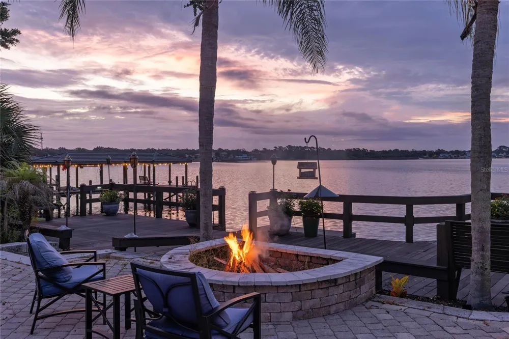 2201 COVE COURT Longwood, FL 32779