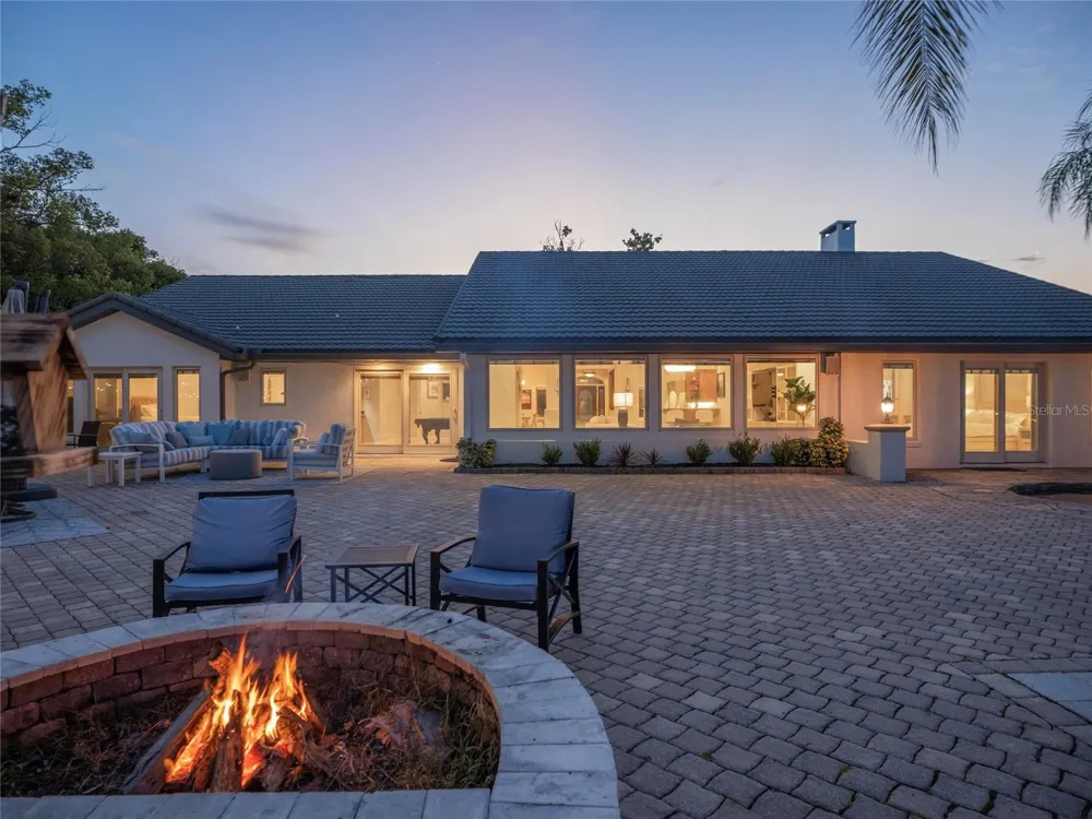 2201 COVE COURT Longwood, FL 32779