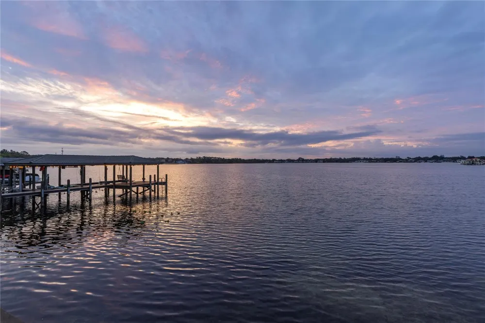 2201 COVE COURT Longwood, FL 32779