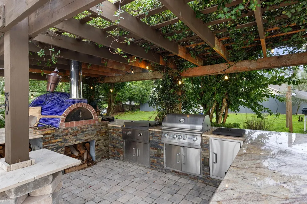 2201 COVE COURT Longwood, FL 32779
