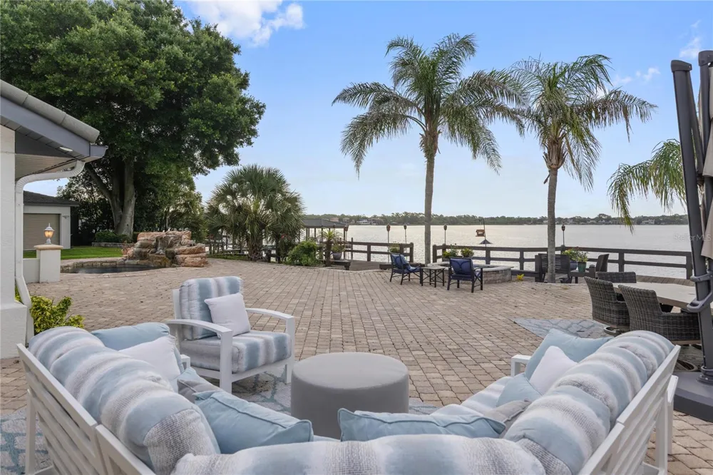 2201 COVE COURT Longwood, FL 32779
