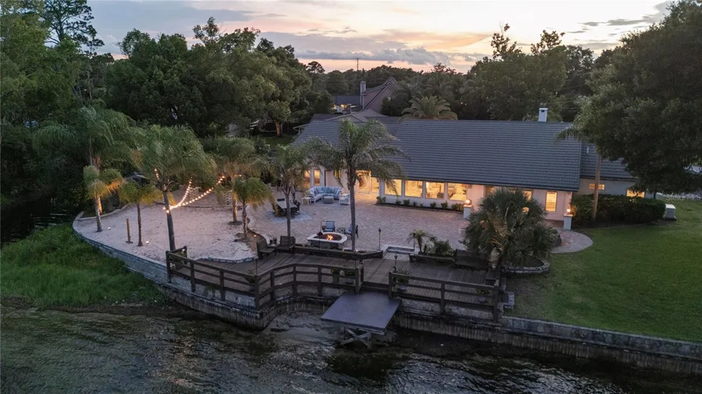 2201 COVE COURT Longwood, FL 32779