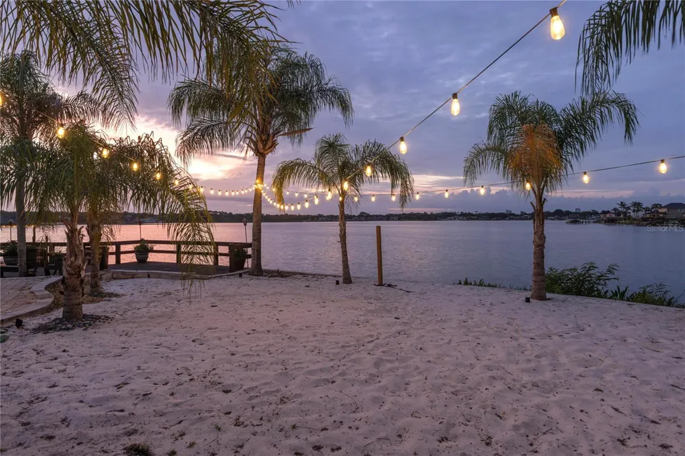 2201 COVE COURT Longwood, FL 32779