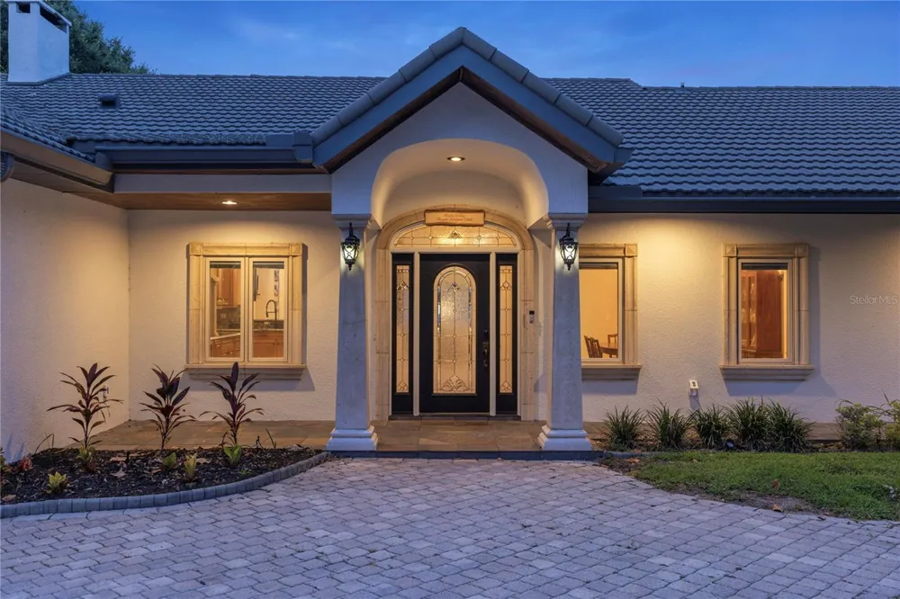 2201 COVE COURT Longwood, FL 32779