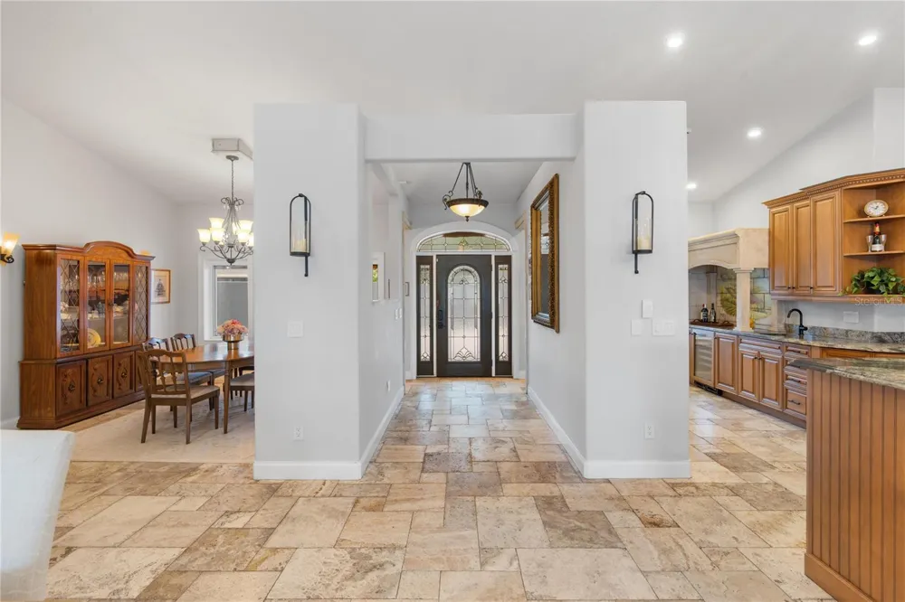 2201 COVE COURT Longwood, FL 32779