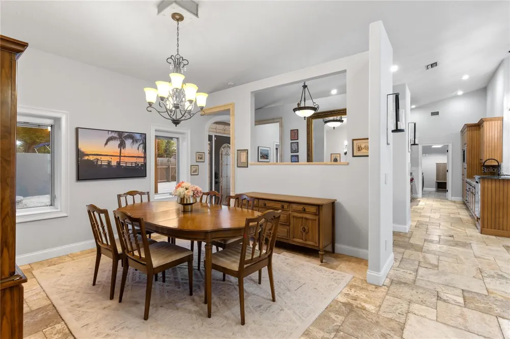 2201 COVE COURT Longwood, FL 32779