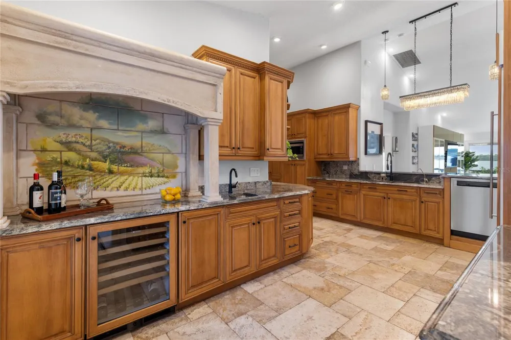 2201 COVE COURT Longwood, FL 32779