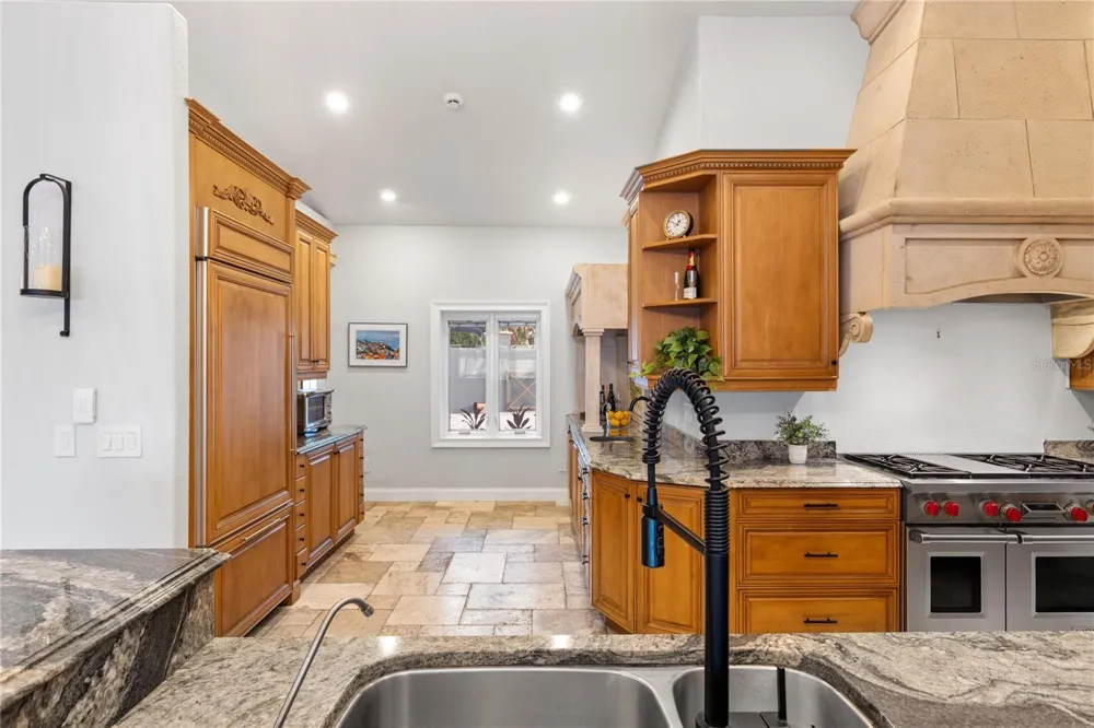 2201 COVE COURT Longwood, FL 32779