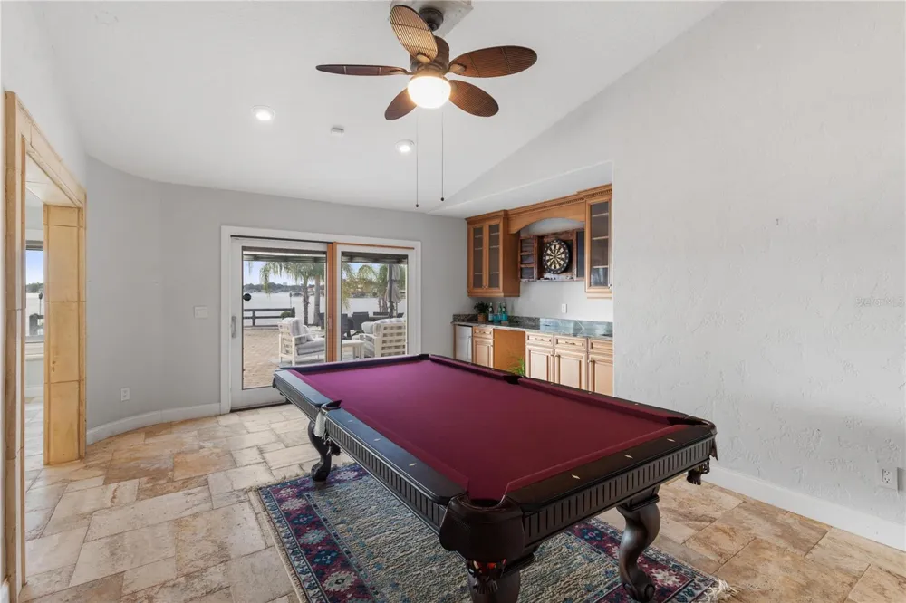 2201 COVE COURT Longwood, FL 32779