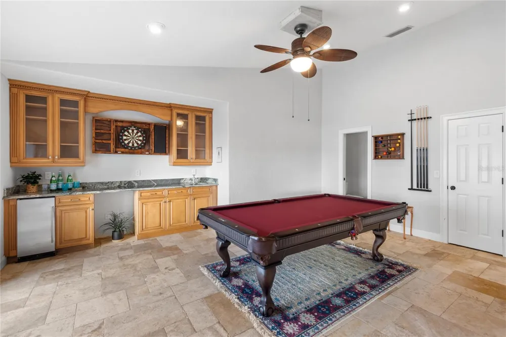 2201 COVE COURT Longwood, FL 32779