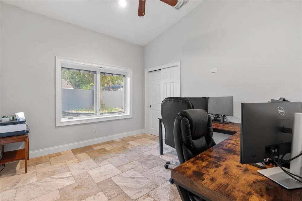 2201 COVE COURT Longwood, FL 32779