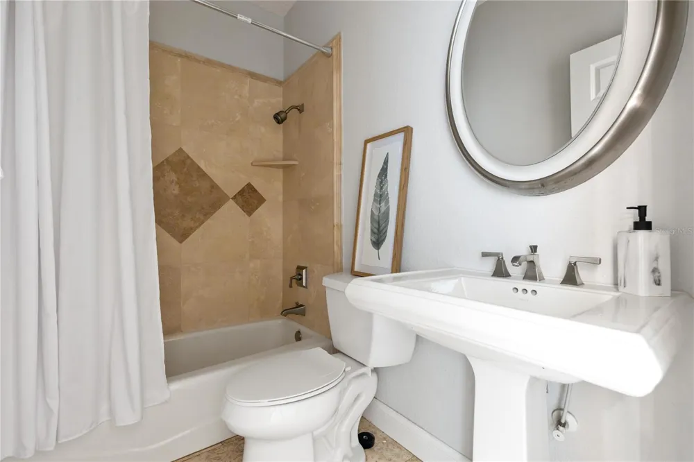 2201 COVE COURT Longwood, FL 32779