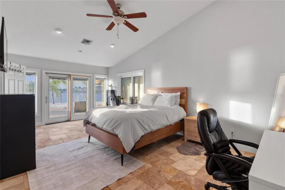 2201 COVE COURT Longwood, FL 32779