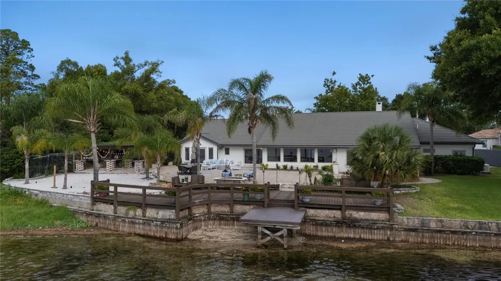 2201 COVE COURT Longwood, FL 32779