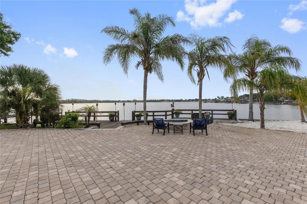 2201 COVE COURT Longwood, FL 32779