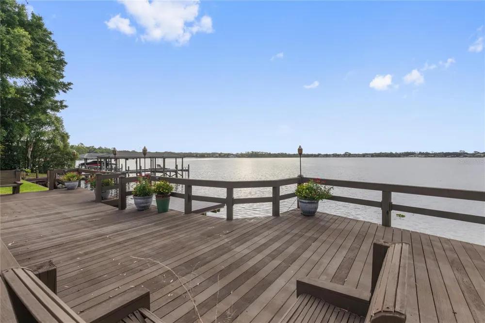 2201 COVE COURT Longwood, FL 32779