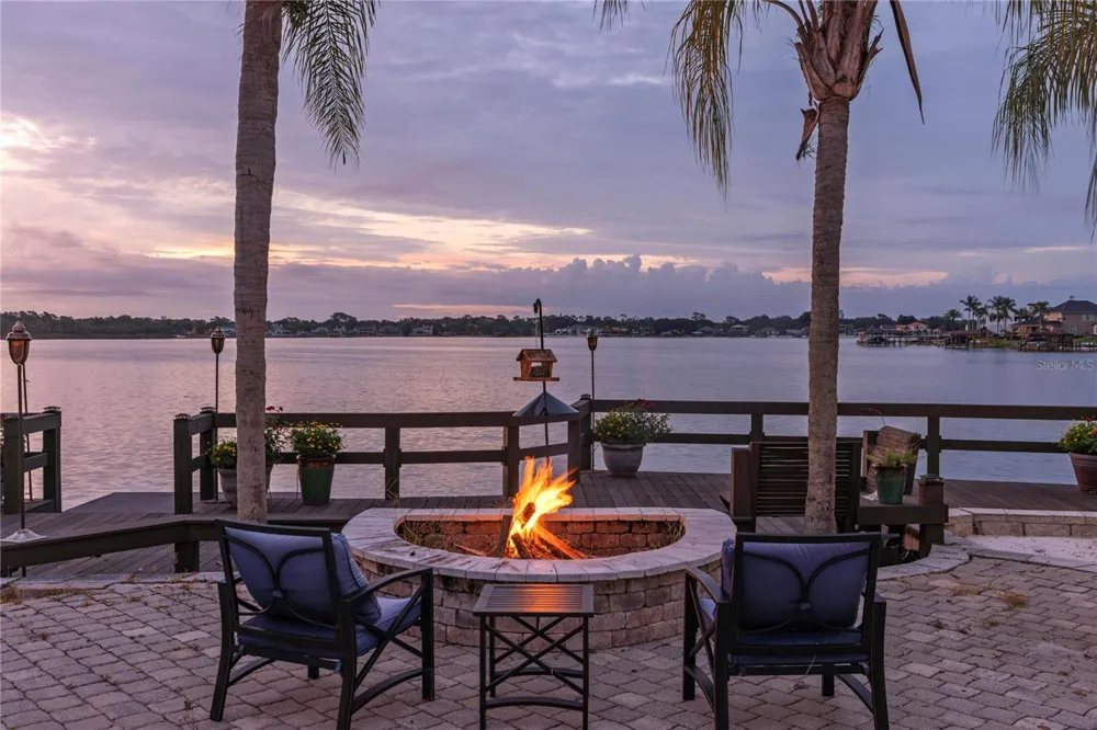 2201 COVE COURT Longwood, FL 32779