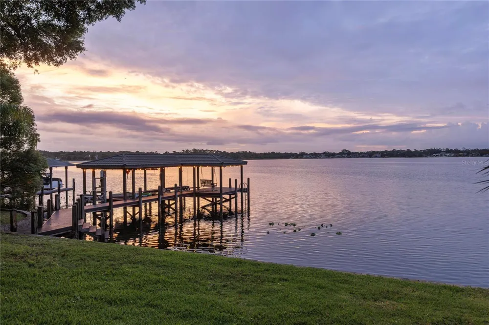 2201 COVE COURT Longwood, FL 32779