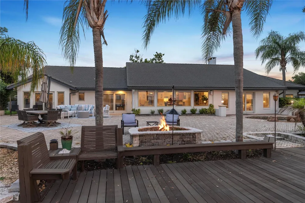 2201 COVE COURT Longwood, FL 32779