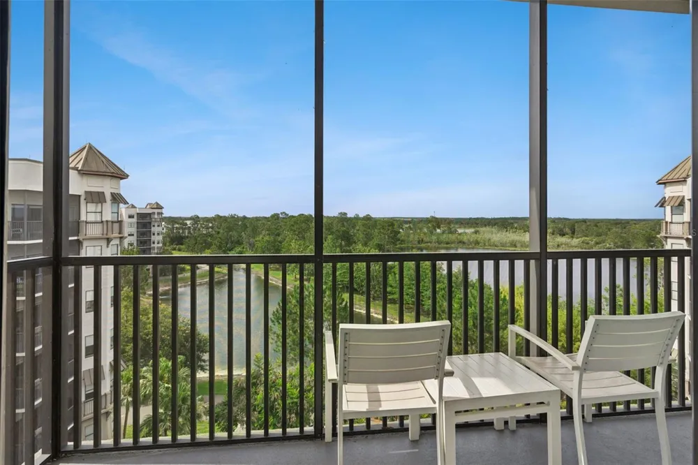 14501 GROVE RESORT AVENUE #1726 Winter Garden, FL 34787