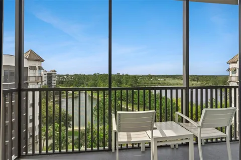 14501 GROVE RESORT AVENUE #1726