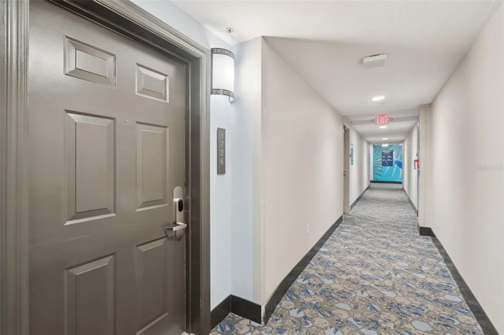 14501 GROVE RESORT AVENUE #1726 Winter Garden, FL 34787