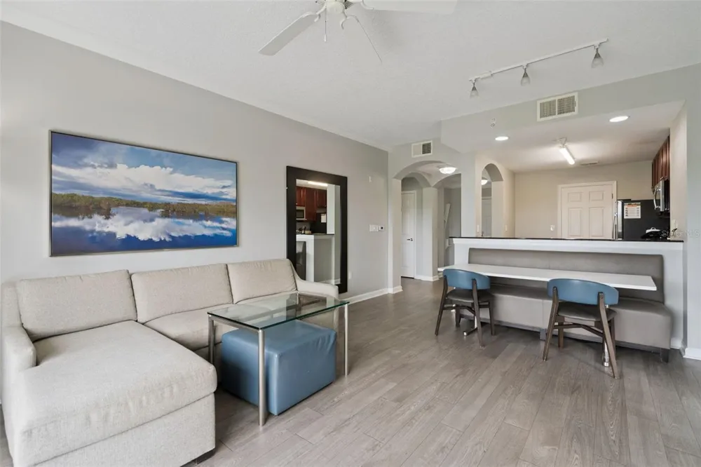 14501 GROVE RESORT AVENUE #1726 Winter Garden, FL 34787