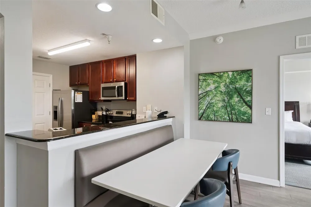 14501 GROVE RESORT AVENUE #1726 Winter Garden, FL 34787