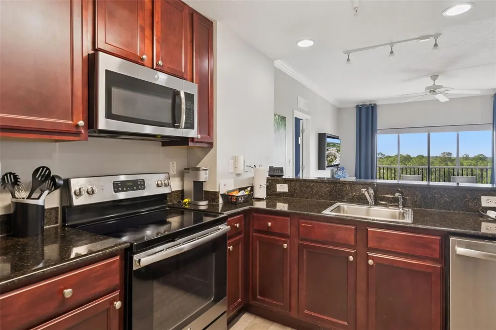 14501 GROVE RESORT AVENUE #1726 Winter Garden, FL 34787