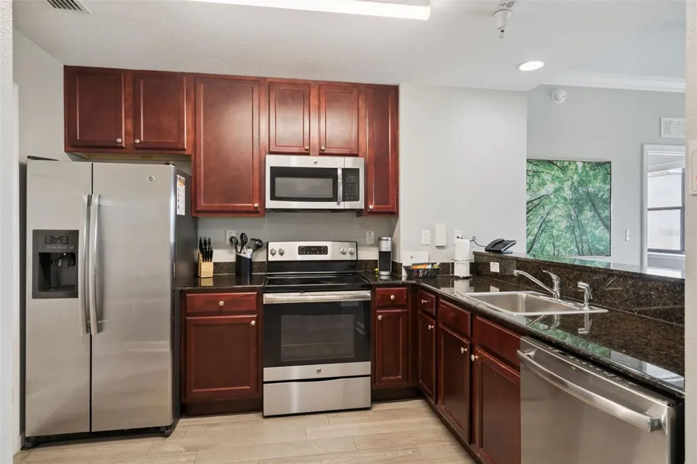 14501 GROVE RESORT AVENUE #1726 Winter Garden, FL 34787
