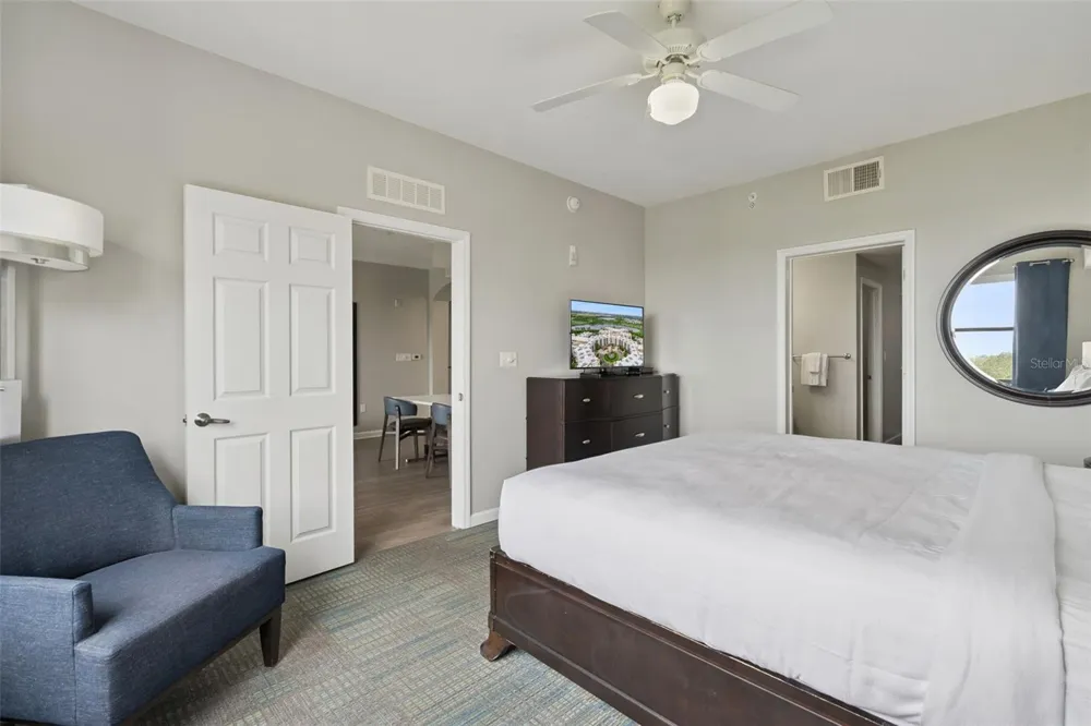 14501 GROVE RESORT AVENUE #1726 Winter Garden, FL 34787