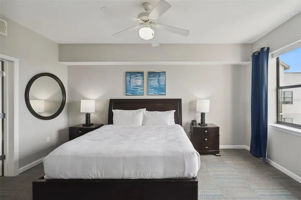 14501 GROVE RESORT AVENUE #1726 Winter Garden, FL 34787