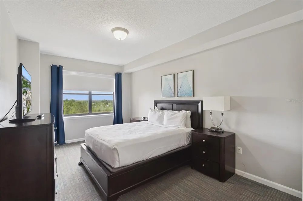 14501 GROVE RESORT AVENUE #1726 Winter Garden, FL 34787