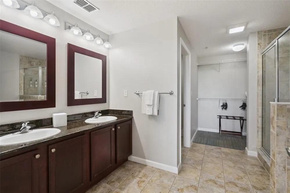 14501 GROVE RESORT AVENUE #1726 Winter Garden, FL 34787