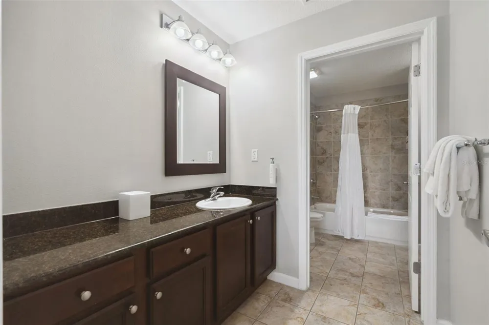 14501 GROVE RESORT AVENUE #1726 Winter Garden, FL 34787