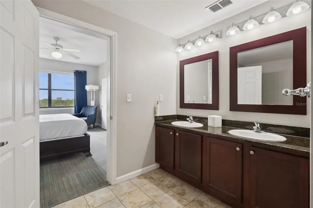 14501 GROVE RESORT AVENUE #1726 Winter Garden, FL 34787