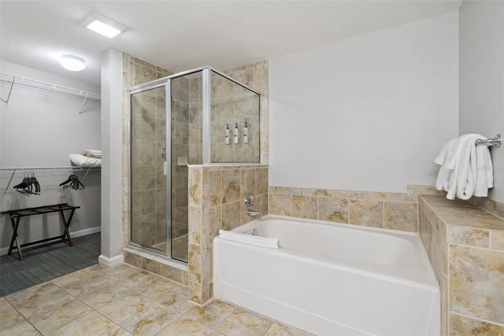 14501 GROVE RESORT AVENUE #1726 Winter Garden, FL 34787
