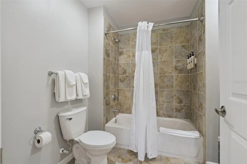 14501 GROVE RESORT AVENUE #1726 Winter Garden, FL 34787
