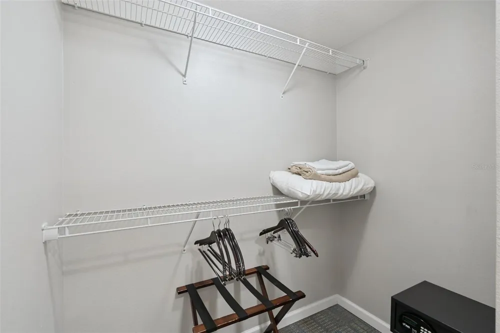 14501 GROVE RESORT AVENUE #1726 Winter Garden, FL 34787