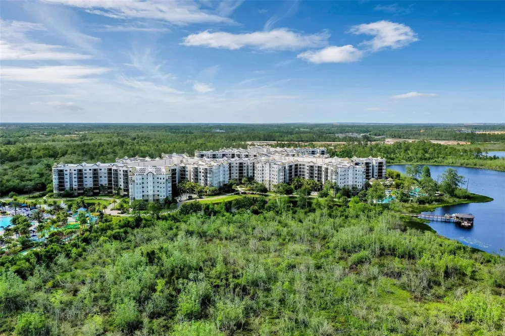 14501 GROVE RESORT AVENUE #1726 Winter Garden, FL 34787