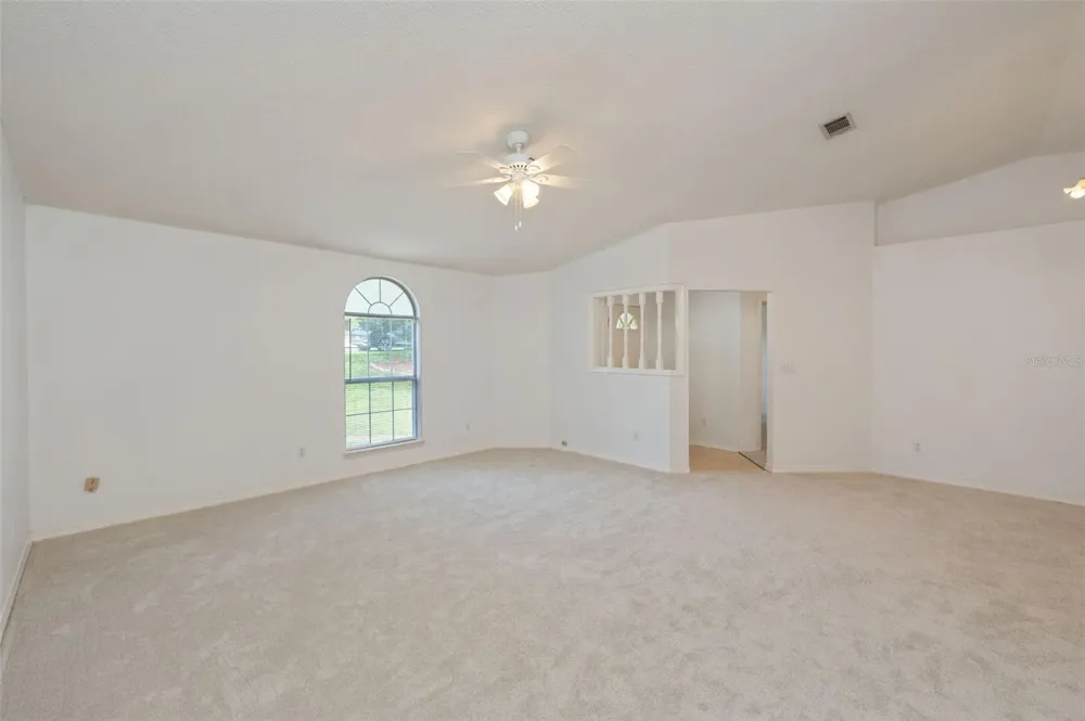 1206 EGO DRIVE Crestview, FL 32536