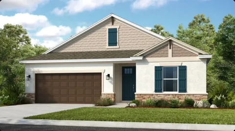 5790 BINNACLE LANE