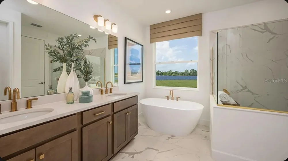 5790 BINNACLE LANE Cocoa, FL 32926