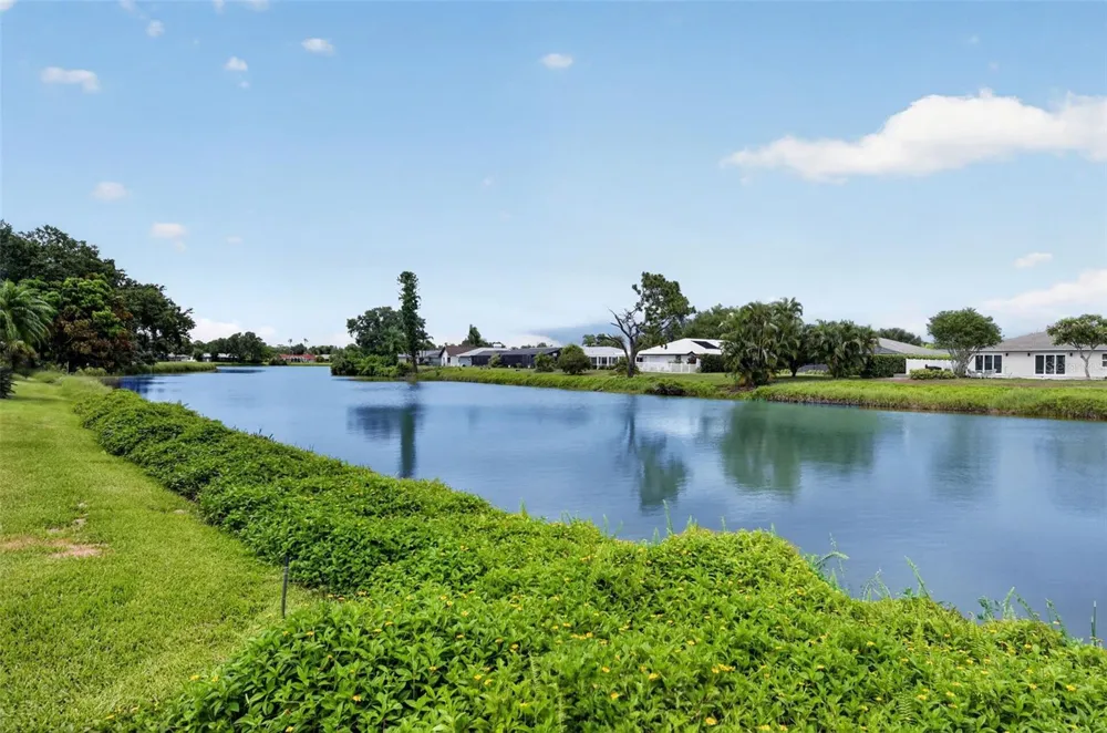 1226 PINE NEEDLE ROAD Venice, FL 34285