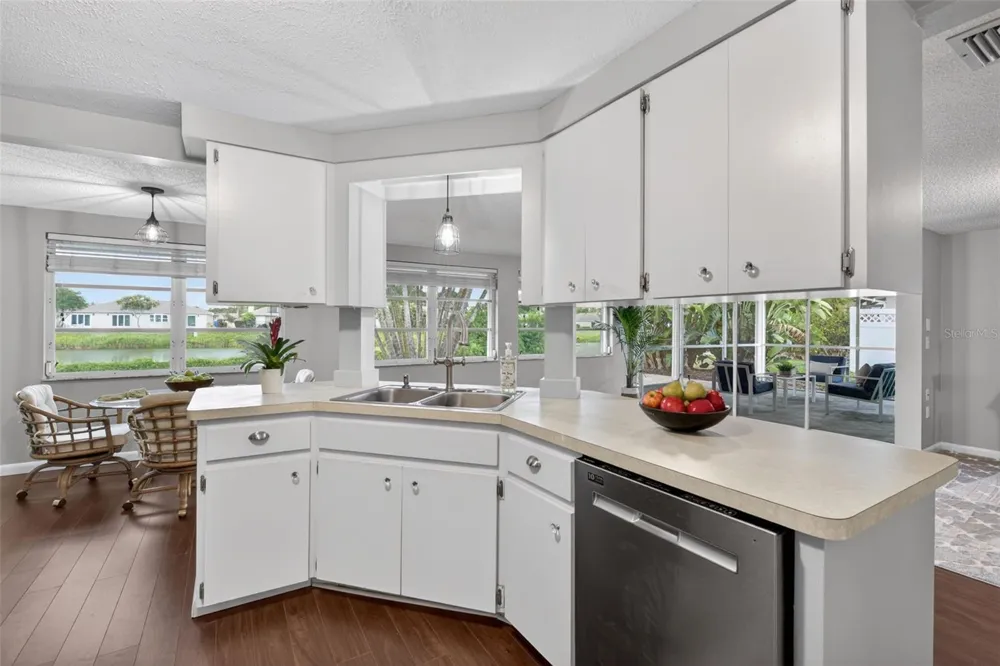 1226 PINE NEEDLE ROAD Venice, FL 34285