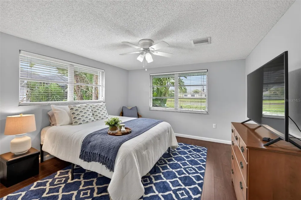 1226 PINE NEEDLE ROAD Venice, FL 34285