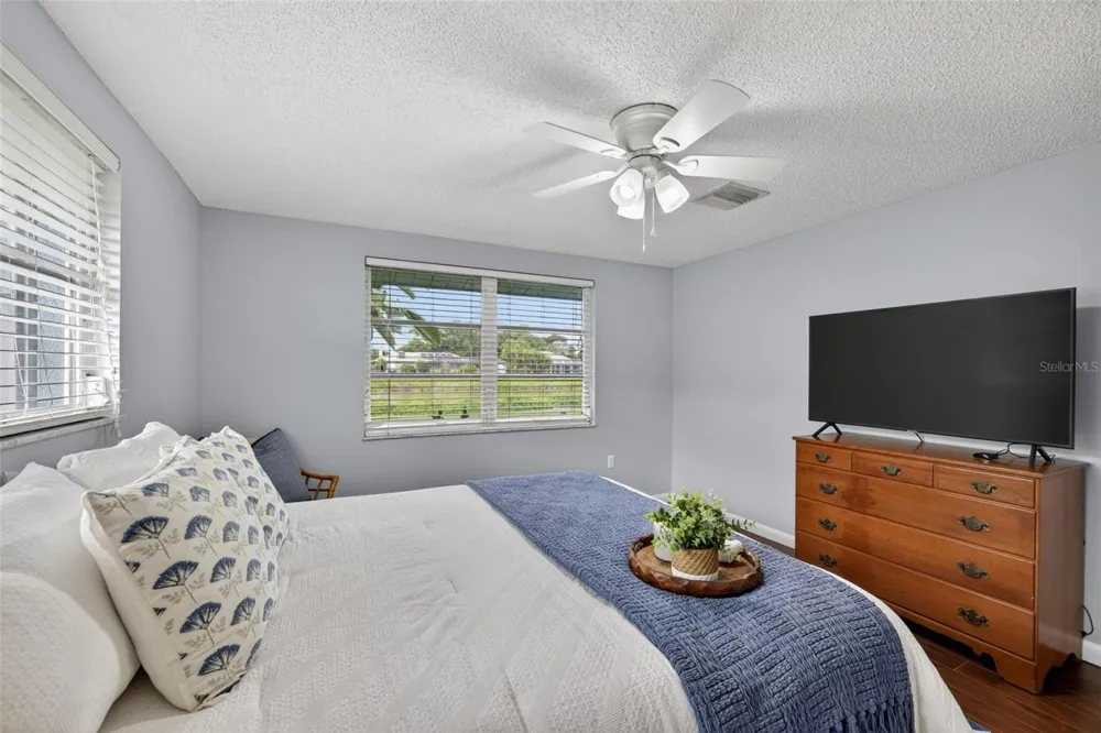1226 PINE NEEDLE ROAD Venice, FL 34285