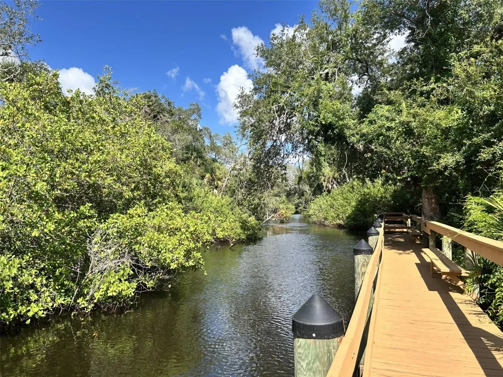 1226 PINE NEEDLE ROAD Venice, FL 34285