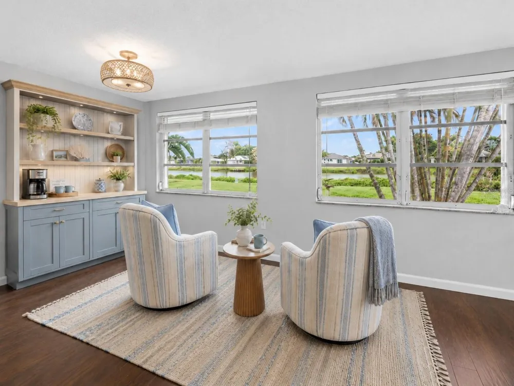 1226 PINE NEEDLE ROAD Venice, FL 34285